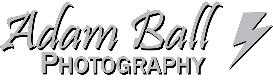 Adam Ball Photography